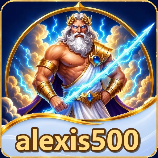 Alur unduhan aplikasi di alexis500